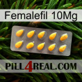 Femalefil 10Mg cialis1